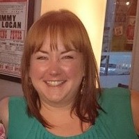 Tracy Moran