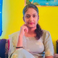 Prachi Patel