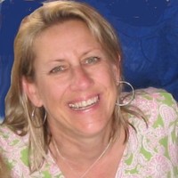 Kristin Olsen