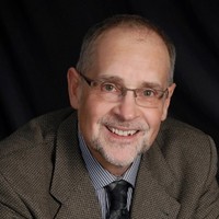 Ken Huskins