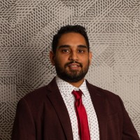 Yasin Jaigirdar