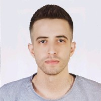 Ameer Amer