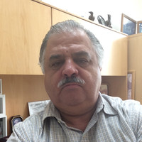 C.P. Rodolfo Villarreal