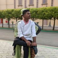 Ahammad Reja