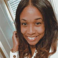 Ambrya S.