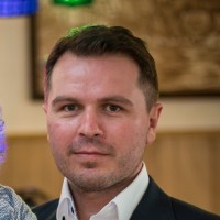 Andreas Koch