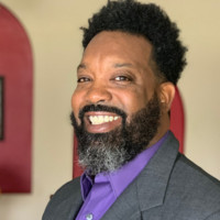 James Dukes