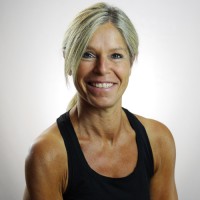 Heike Zoller-Windmüller