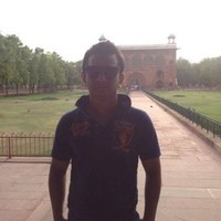 Mudassar Iftekhar