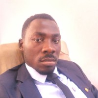 Ekow smith