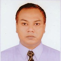 Ramenson Diaz