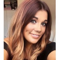 Emma Burrows