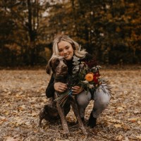 Jenna Mccurdy