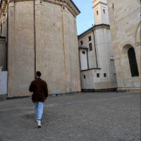 Andrea Fiorito