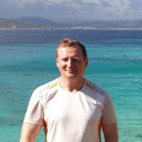 Oleg Gujo
