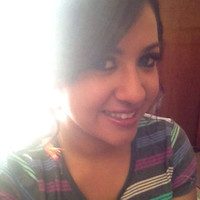 Pao Del castillo