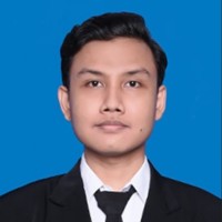 Achmad Rizal Hamzah