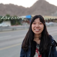 Lee Hui