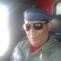 Anderson Neves Souza