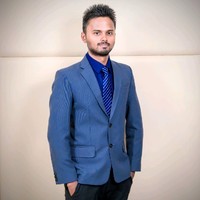 Kunal Singh