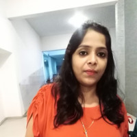 Ruchi Priya