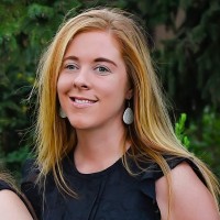 Hannah Andresen