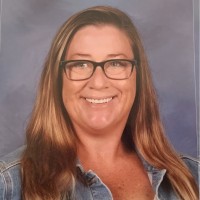 Tracy Hartman