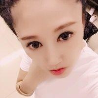 詹玲玲