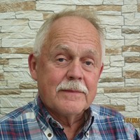 Hans-Olof Nilsson
