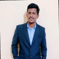 Prathamesh Shinde