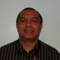 Andres Alcantara, Jr