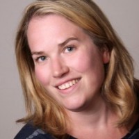 Sabine Kampmann