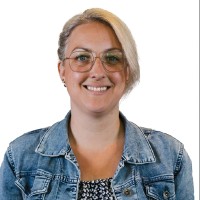 Mareike Draaijer-Schulze