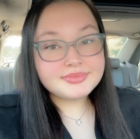 Destiny Prisock