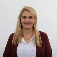 Katelyn Greaud Perault, Cpa