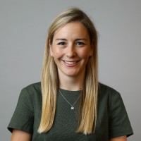 Kathryn Marszalek