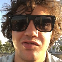 Nick Larocque