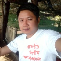 Thaw Oo