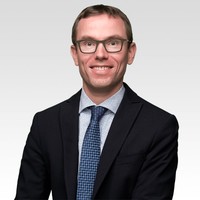 Koen T'Syen