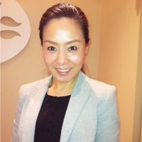 Sharon Kung