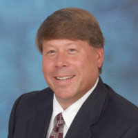 Bob Hart