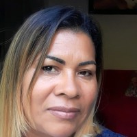 Jamile Jamel De Souza