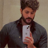Yashpal Kilak