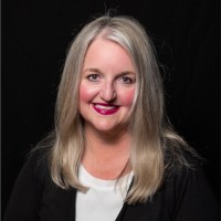 Heather Stewart-Drewry