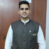 Shrihar Yaduvanshi
