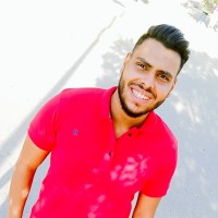 Omar El Sayed