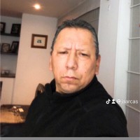 Jair Arciniegas Castañeda