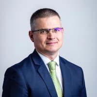 Gábor Pásztor
