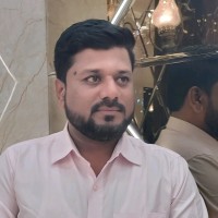 Nilesh Jadhav