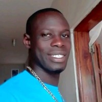 Boubacar Diedhiou